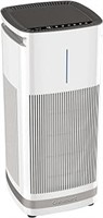 Cuisinart Air Purifier For Large Room/home, H13