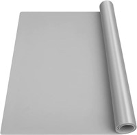 Silicone Mat Heat Resistant Mats For Countertop,