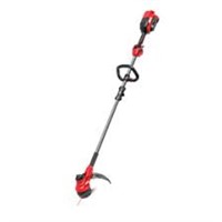 Pwr Core 40™ Brushless 40v 15 In. String Trimmer