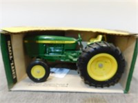 John Deere Utility Tractor