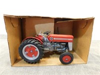 Massey Ferguson 135