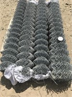 4 Bundles Diggit Holland Wire Mesh #MD7300WP