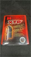 @70 Hornady XTP 44 cal,  240 grain bullets