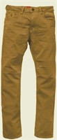 Sz 31 Men's Point Zero Classic Pants - NWT $75