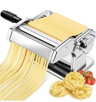 ISILER PASTA MACHINE