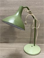 MCM Desk Lamp - Works