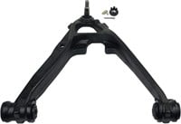 MOOG CK620955 Control Arm and Ball Joint Assembly
