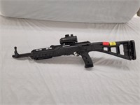 Hi - Point Firearms Model 4595 cal. 45ACP