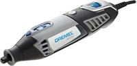 Dremel 4000-6/50 Rotary TOOL ONLY