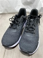 Puma Men’s Shoes Size 13