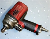 Mac Tools Titanium 1/2" Air Impact Gun