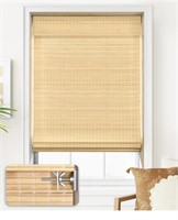 $84 LazBlinds No Tools No Drill Cordless Shades