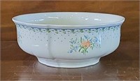 Villeroy & Boch Romantica Bowl