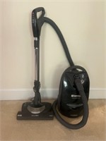 Kenmore Progressive HEPA Vacuum