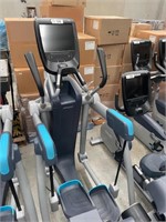 Precor AMT885 Adaptive Motion Trainer