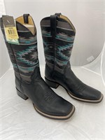 Roper Women's Sz 11 Boots