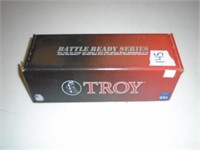 Troy 9" Drop-in Battlerail