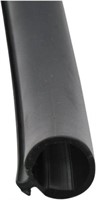 (2) AP Products 018-338-BLK Slide-in Secondary