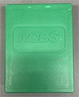 RCBS .300 WBY Mag Reloading Dies