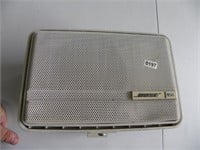 Bose Speaker- Untested