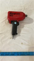 Snap on impact drill ( untested ).,