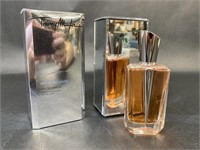 Thierry Mugler Mirror of Secrets Perfume