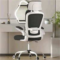 Mimoglad Office Chair,