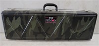 Beman Arrow Carrying Case