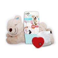All For Paws Sleep Aid & Anxiety Relief Plush Toy
