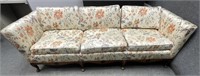 Vintage Sofa