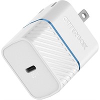 SM5211  OtterBox Strive Series 20W USB-C Charger