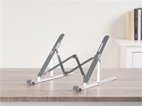 Expandable Tablet Stand