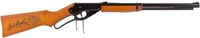 Daisy Adult Red Ryder Rifle