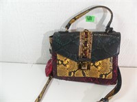 ALDO Handbag, used