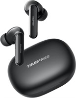 True Wireless Earbuds Truefree