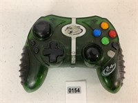 MAD CATZ  2.4 GHz WIRELESS CONTROLLER