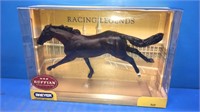 No.597 Ruffian Breyer