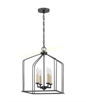 Progress Lighting $144 Retail LED Pendant Light