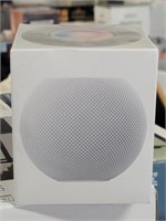 Home Pad Mini Bluetooth Speaker