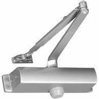 YALE DOOR CLOSER STANDARD YDC201