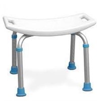 AQUASENSE BATH SEAT