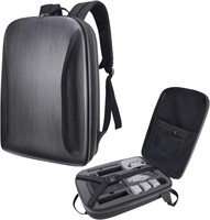 Backpack for DJI Air 3 / Air 2S  Waterproof