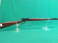 New! Rossi R92 .44Mag lever action rifle SN,