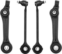 RWD Front Lower Forward & Rearward Control Arms