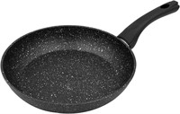 Blackmoor 11" Black Frying Pan