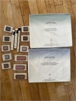 Artistry Clarifying Systems Sealed