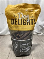 Dog Delights