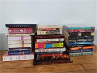 Books- Kids Books, Philosophy, Religious Books