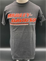 Harley-Davidson Racing M Shirt