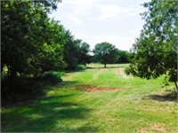 160± ACRES * WAYNOKA AREA